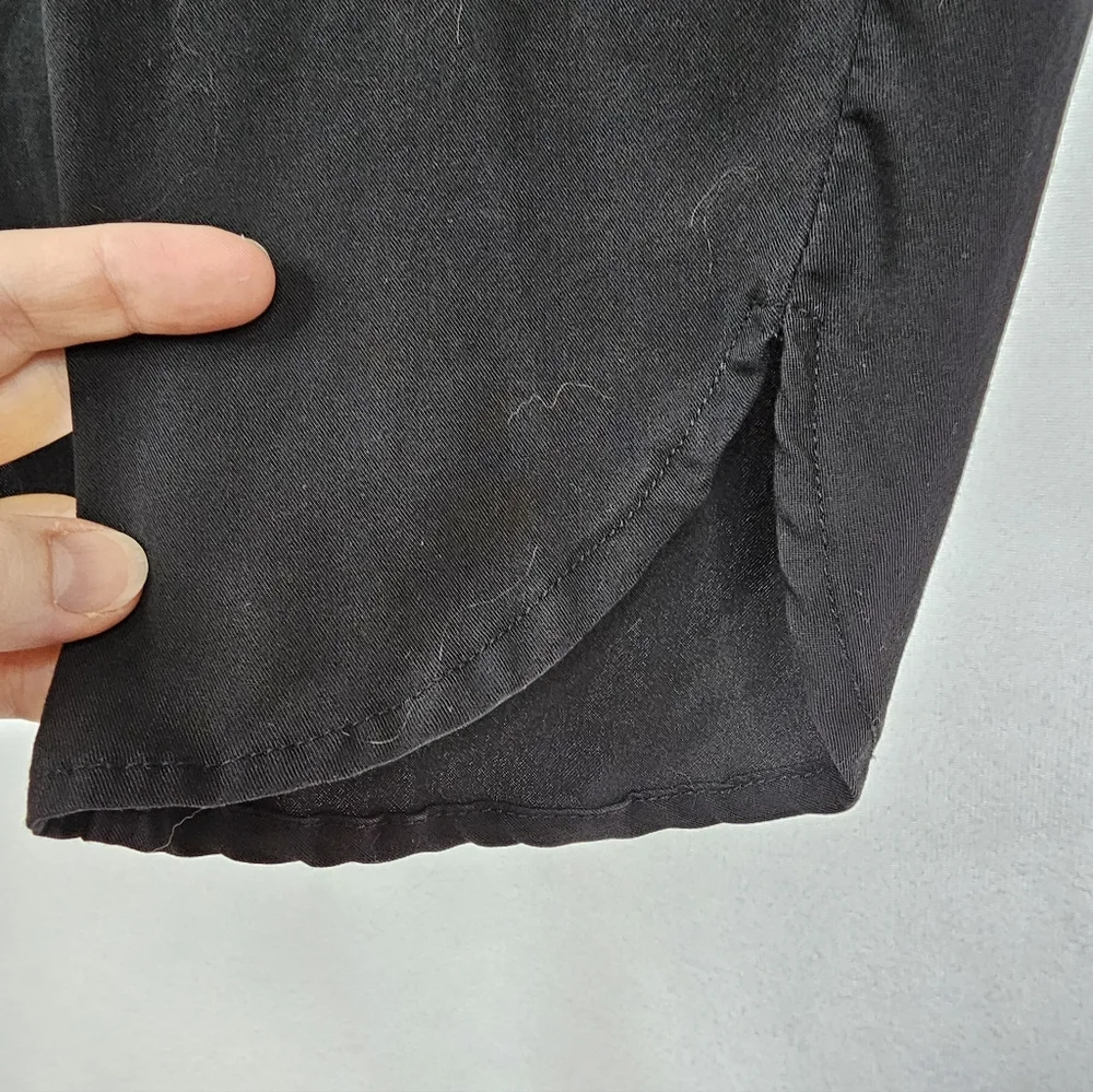 Marine Layer Alison Pants - Picture 7 of 9
